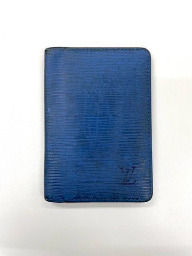 Louis vuitton epi organizer - organizer, de