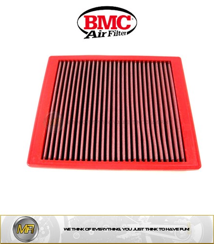 Filtro aria sportivo - aria, jeep
