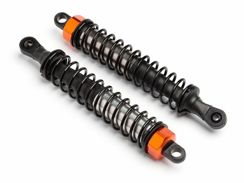 Hpi 101775 ammortizzatori - hpi,