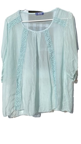 Camicetta donna giulia - donna, in