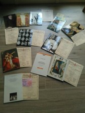 Locandina Più Libretto teatro