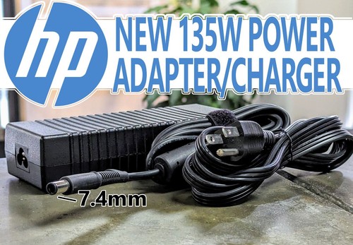 Adattatore 135 5 v oem - adattatore,