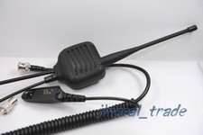 Altoparlante microfono per