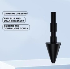 Pennino Smart Pen per penna stilo 5/5 pro pennino magnetico nuovo sostituire penna Z1 🔥DE🔥