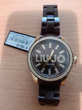 Orologio Liu Jo Luxury donna