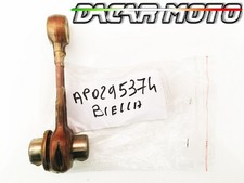 BIELLA ALBERO MOTORE AP0295374 AP0295379 ORIGINALE APRILIA RX RS PEGASO 125
