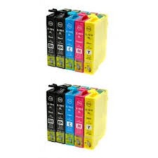 Generico Multipack Set Kit 10