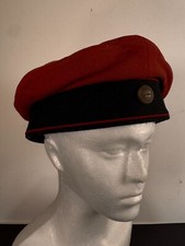 WW1 Imperial German Prussian