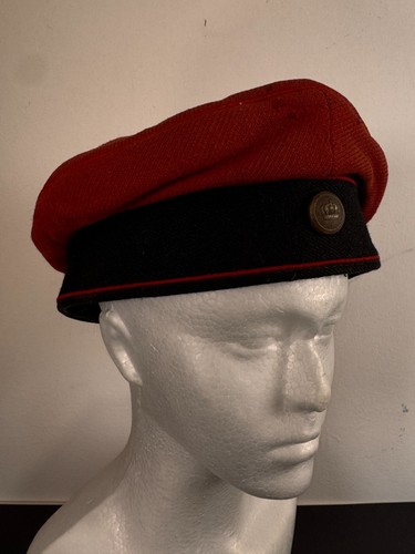 Ww1 imperial german prussian - german,