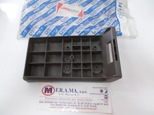 SUPPORTO CONSOLLE TUNNEL PANDA 30-45 SUPER MARRONE- 5757402 - NUOVO ORIGINALE !!