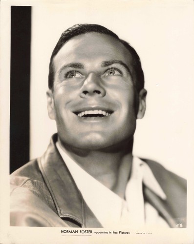 Original vintage cinema still - original,