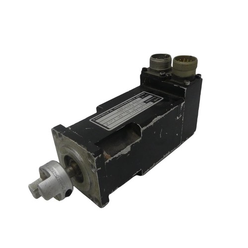 Servomotore asb acm0045 - asb, acm0045-4/0-3