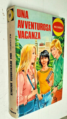 Caselli una avventurosa - caselli-una,