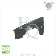 Parafango Eq Anteriore Dx