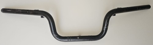 Manubrio originale yamaha tmax - yamaha,