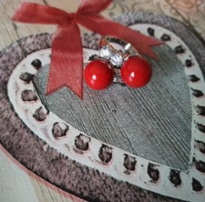 Bellissimo anello modello