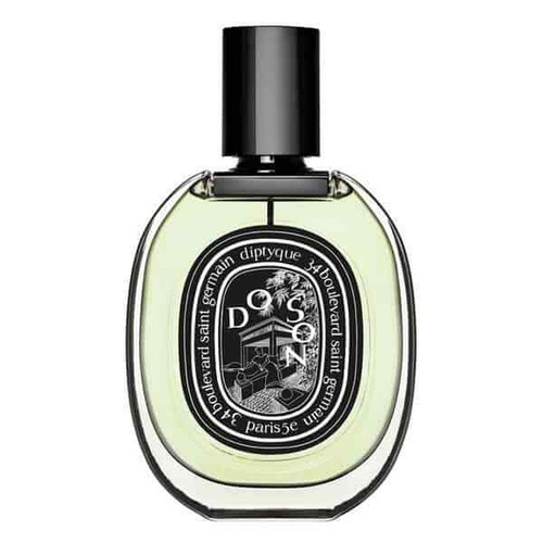Diptyque son ml eau de - ml,