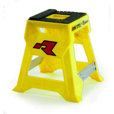 Supporto bici rtech - rtech, r15