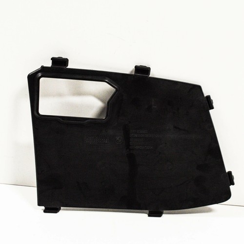 Nuovo bmw f48 anteriore m - f48,