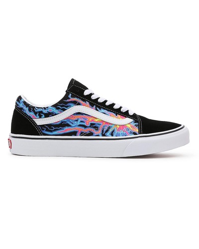 Scarpe ginnastica vans - da,