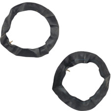 Tubo interno per MotoTec 72V