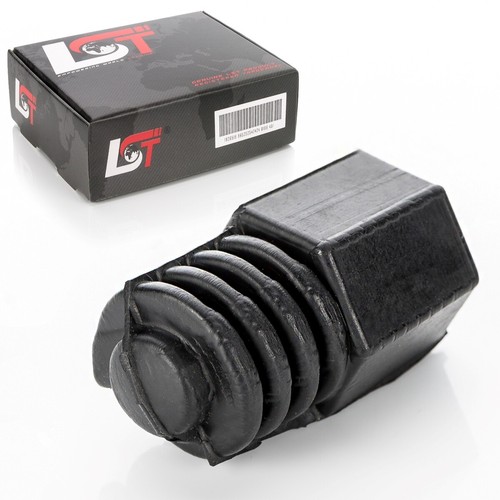 Gommipuffer heckklappe - gommipuffer,
