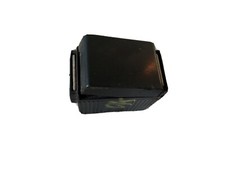 Interruttore luce casa bticino Ticino living unipolare grigio nero 4501 biticino