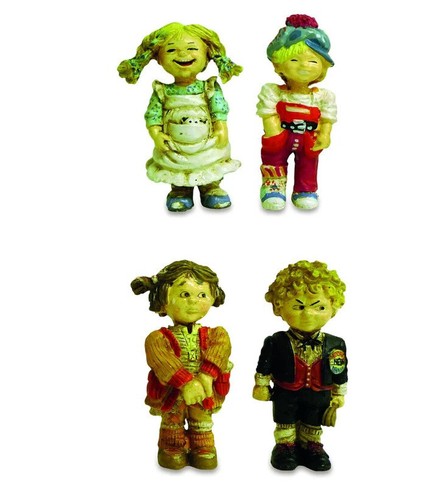 Les alpes 620 4160 bambini - alpes,
