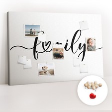 Bacheca Facile apprendimento