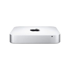 Apple Mac Mini A1347 -