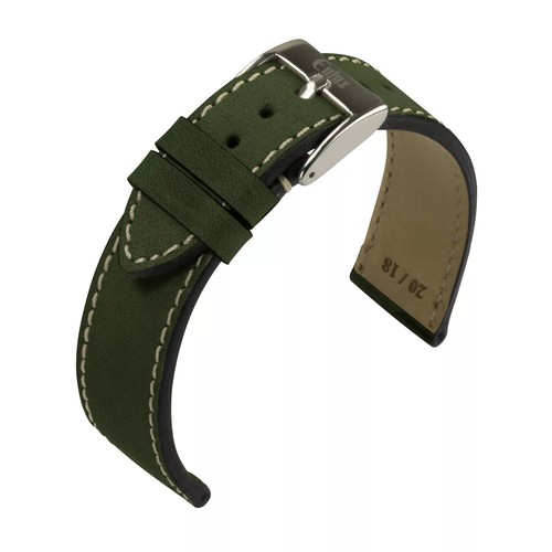 Cinturino orologio pelle - orologio, in
