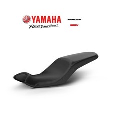 YAMAHA TRACER 7 2023 Sella