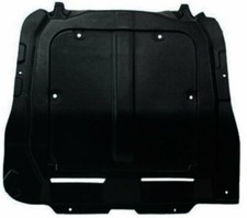 Riparo Sottomotore Per Opel