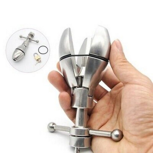 Dildo anale butt anal plug - butt,