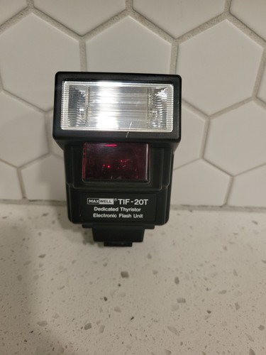 Unità flash elettronica max - unità,