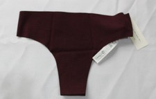 Intimissimi Women's Seamless