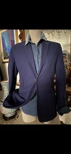 Giacca uomo elegante - giacca,