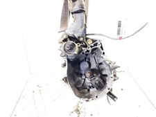 M55373M cambio per VOLVO SERIE