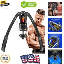 Twister Arm Exerciser -