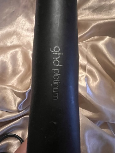 Piastra ghd platinum - ghd,