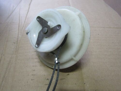 116505602100 alza vetro - 116505602100,