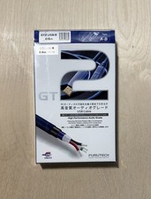 Furutech GT2 Cavo USB