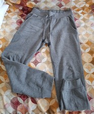 Pantaloni NORTH SAILS tuta