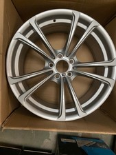 36112284254 Cerchio in lega