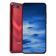 Smartphone Android Honor View