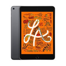 Usato apple ipad mini - apple, 5