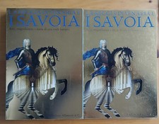 La Reggia di Venaria e i