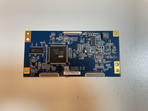 T315xw02 t260xw02 vk - cb, cb