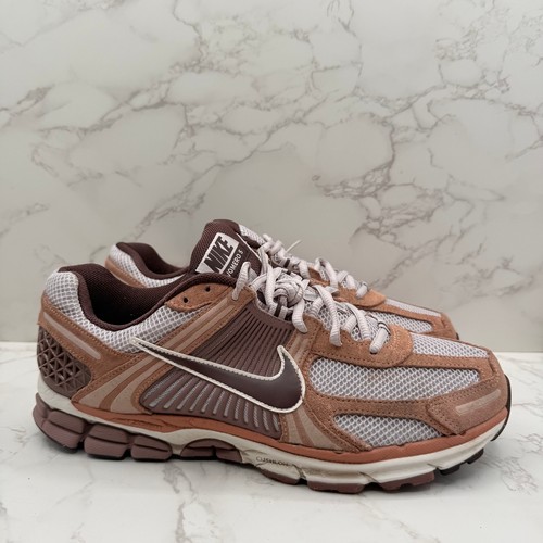 Scarpe corsa nike zoom - da,