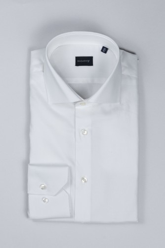 Camicia uomo bagariny - uomo,